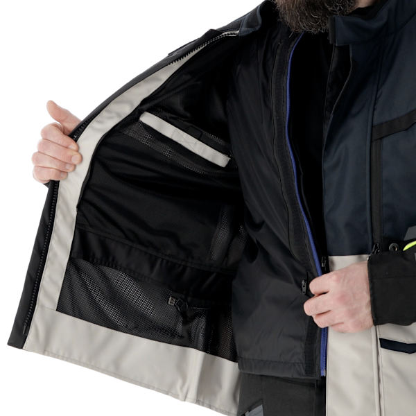 880985_Jacket_RST_Maverick Evo CE Textile Jacket/880985_04.jpg